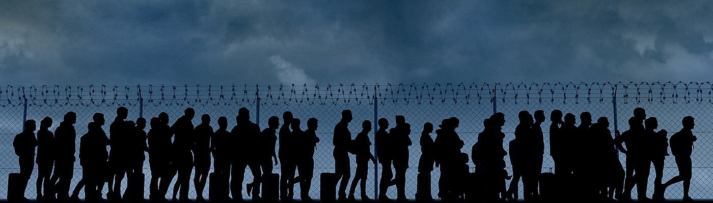 Migration and the 2030 Agenda