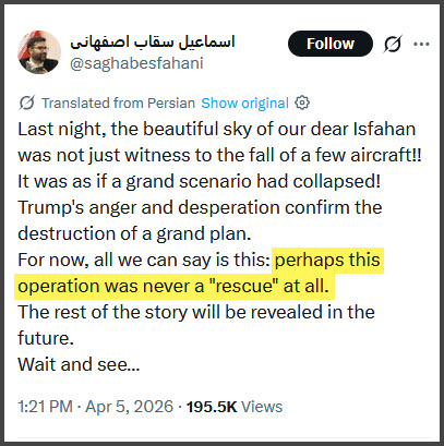 saghabesfahani-post saghabesfahani-post