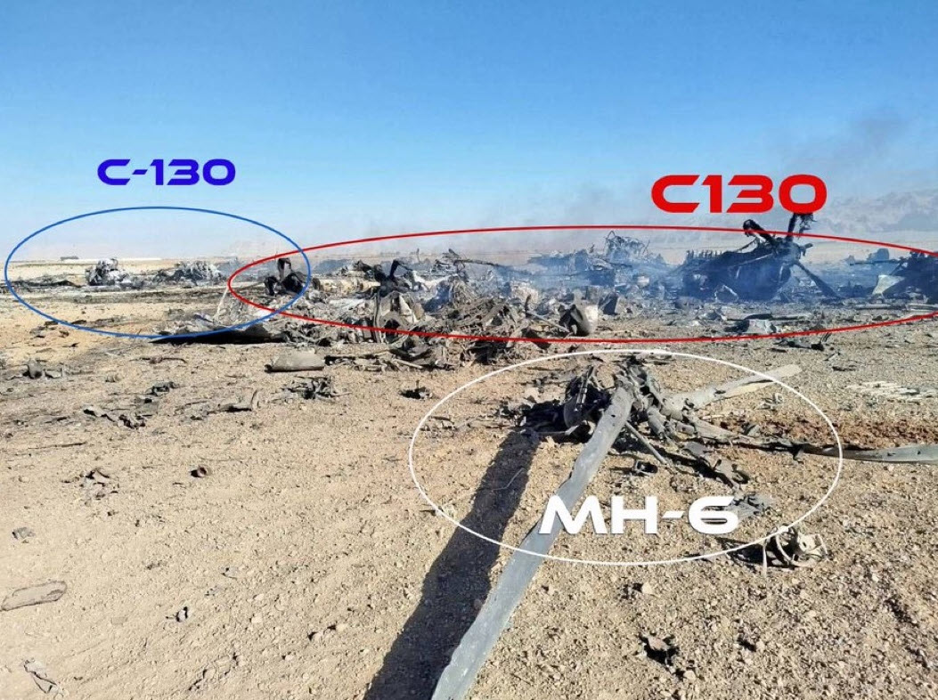 three-planes three-planes