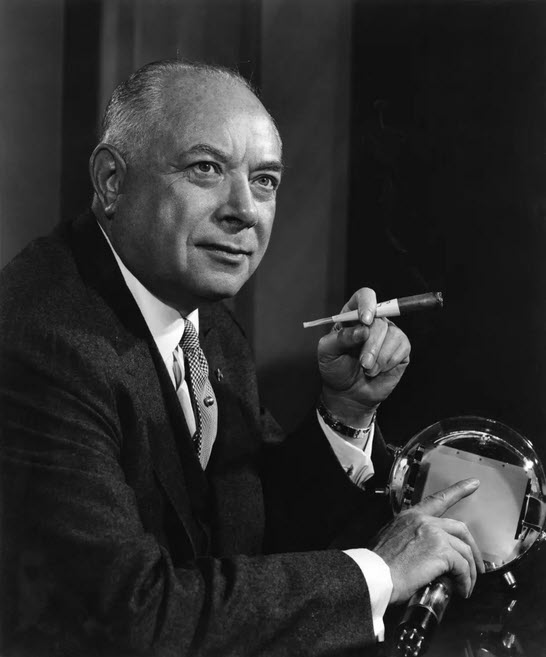 david-sarnoff david-sarnoff