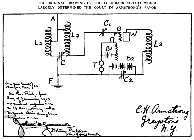 feedback-circuit feedback-circuit