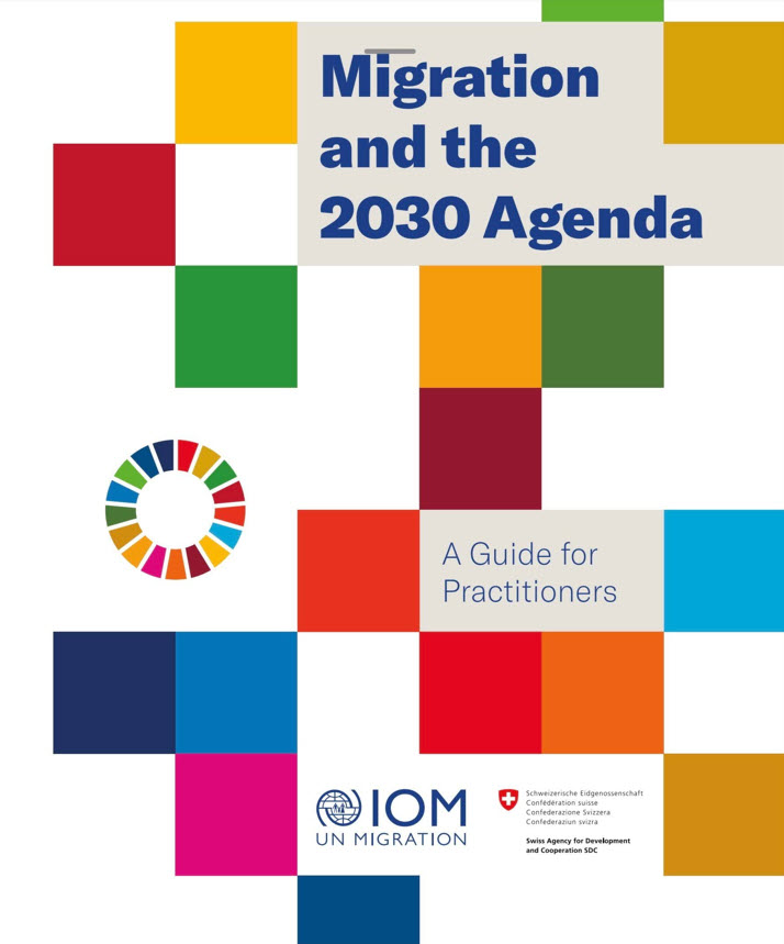 migration-and-the-2030-agenda