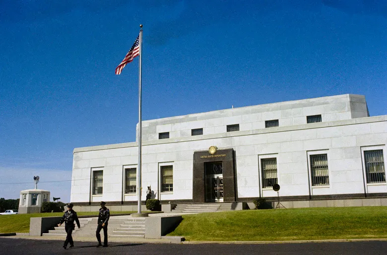 fort-knox-image-front